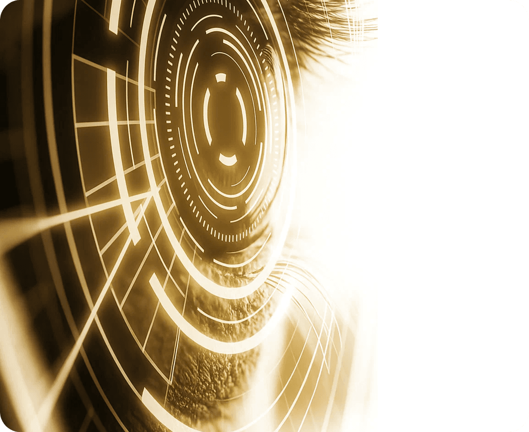 Redefining transparency and trust in the bullion industry.