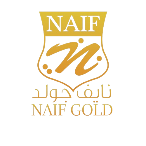 NAIF GOLD